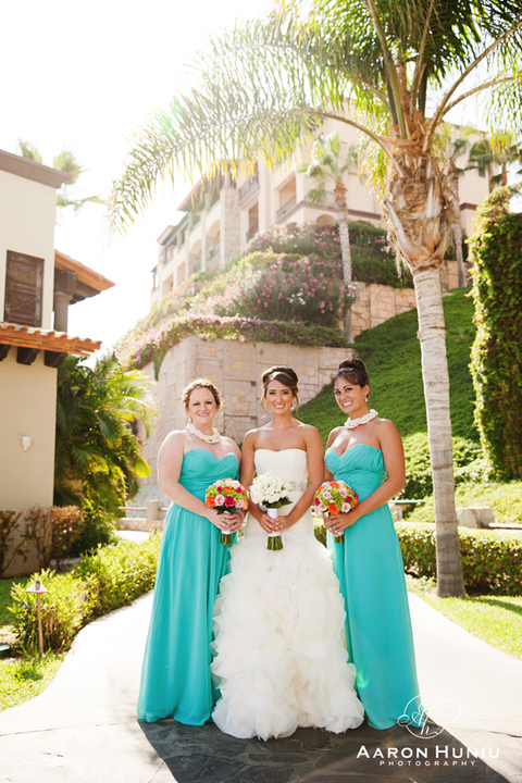 Cabo_San_Lucas_Wedding_Pueblo_Bonito_Sunset_Beach_Destination_Wedding_Photographer_Morris_018