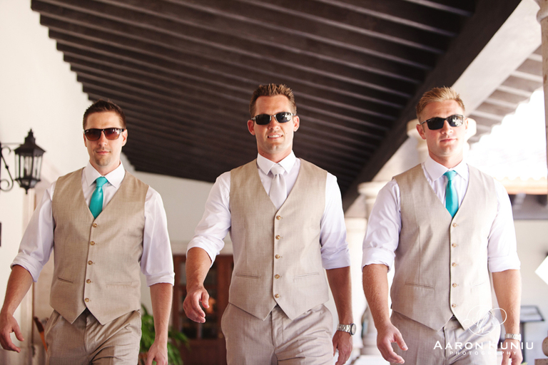 Cabo_San_Lucas_Wedding_Pueblo_Bonito_Sunset_Beach_Destination_Wedding_Photographer_Morris_025