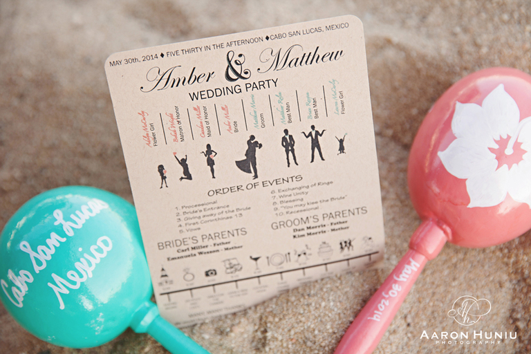 Cabo_San_Lucas_Wedding_Pueblo_Bonito_Sunset_Beach_Destination_Wedding_Photographer_Morris_028