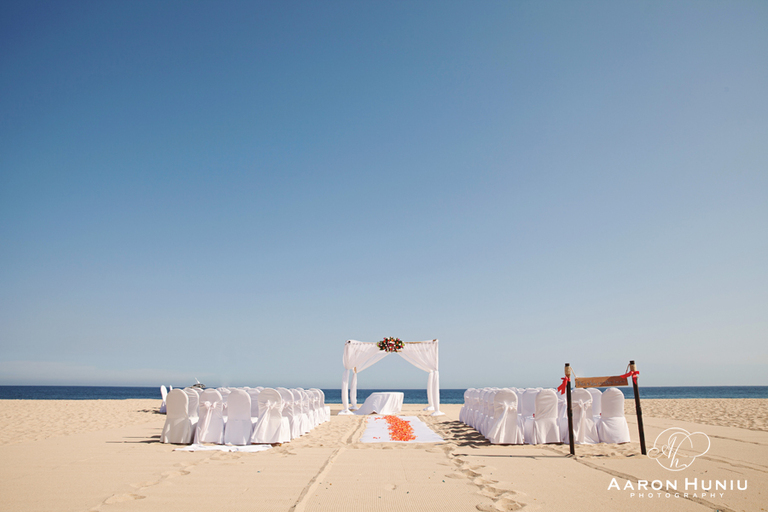 Cabo_San_Lucas_Wedding_Pueblo_Bonito_Sunset_Beach_Destination_Wedding_Photographer_Morris_029