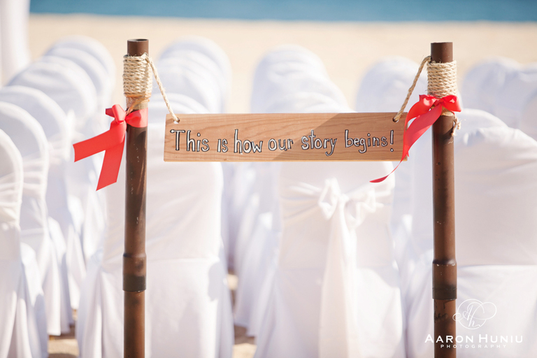 Cabo_San_Lucas_Wedding_Pueblo_Bonito_Sunset_Beach_Destination_Wedding_Photographer_Morris_030