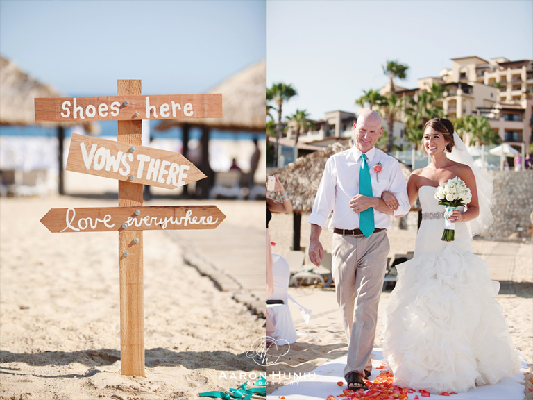 Cabo_San_Lucas_Wedding_Pueblo_Bonito_Sunset_Beach_Destination_Wedding_Photographer_Morris_032