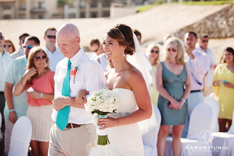 Cabo_San_Lucas_Wedding_Pueblo_Bonito_Sunset_Beach_Destination_Wedding_Photographer_Morris_033