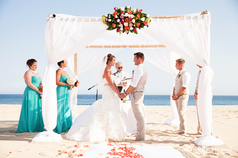 Cabo_San_Lucas_Wedding_Pueblo_Bonito_Sunset_Beach_Destination_Wedding_Photographer_Morris_034