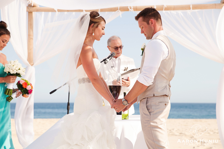 Cabo_San_Lucas_Wedding_Pueblo_Bonito_Sunset_Beach_Destination_Wedding_Photographer_Morris_036