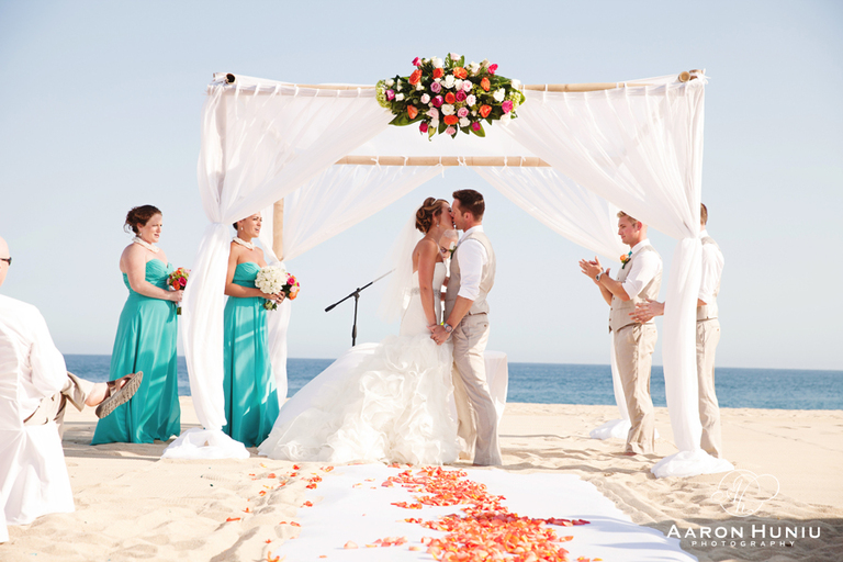 Cabo_San_Lucas_Wedding_Pueblo_Bonito_Sunset_Beach_Destination_Wedding_Photographer_Morris_037