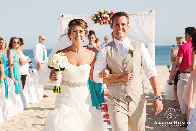 Cabo_San_Lucas_Wedding_Pueblo_Bonito_Sunset_Beach_Destination_Wedding_Photographer_Morris_039