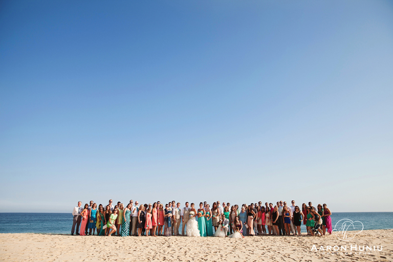 Cabo_San_Lucas_Wedding_Pueblo_Bonito_Sunset_Beach_Destination_Wedding_Photographer_Morris_040