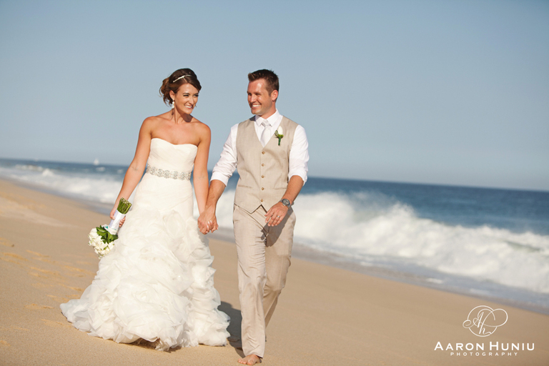 Cabo_San_Lucas_Wedding_Pueblo_Bonito_Sunset_Beach_Destination_Wedding_Photographer_Morris_041