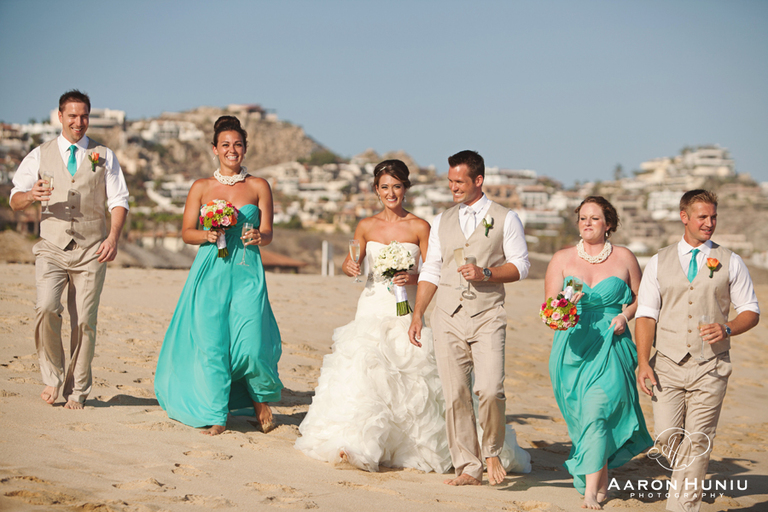 Cabo_San_Lucas_Wedding_Pueblo_Bonito_Sunset_Beach_Destination_Wedding_Photographer_Morris_042