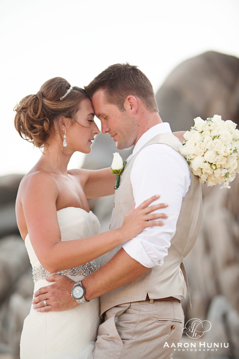 Cabo_San_Lucas_Wedding_Pueblo_Bonito_Sunset_Beach_Destination_Wedding_Photographer_Morris_043