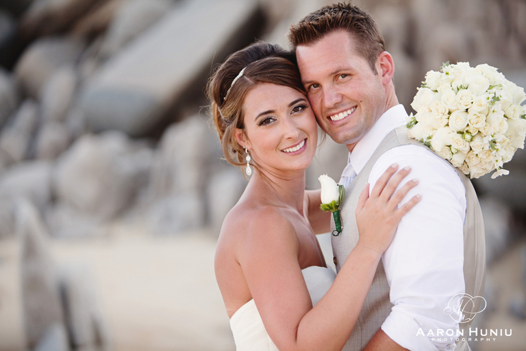 Cabo_San_Lucas_Wedding_Pueblo_Bonito_Sunset_Beach_Destination_Wedding_Photographer_Morris_044