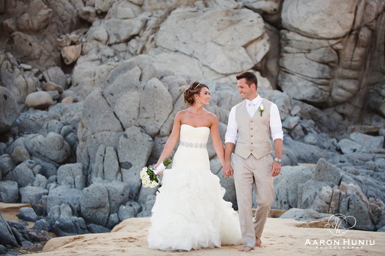 Cabo_San_Lucas_Wedding_Pueblo_Bonito_Sunset_Beach_Destination_Wedding_Photographer_Morris_045