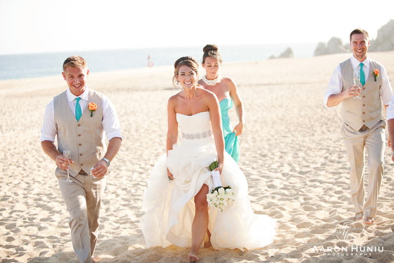 Cabo_San_Lucas_Wedding_Pueblo_Bonito_Sunset_Beach_Destination_Wedding_Photographer_Morris_047