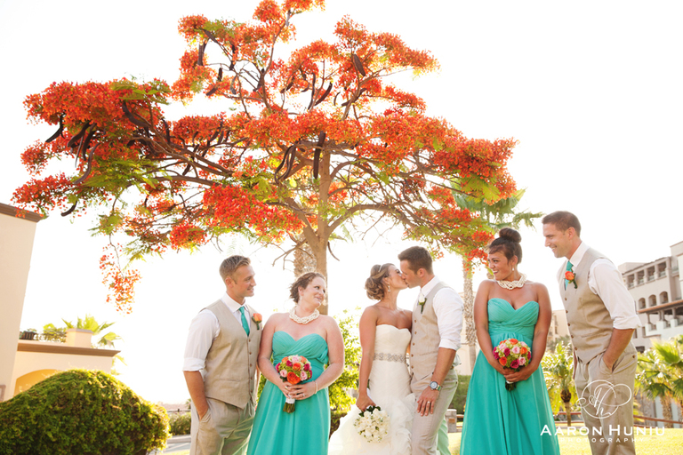 Cabo_San_Lucas_Wedding_Pueblo_Bonito_Sunset_Beach_Destination_Wedding_Photographer_Morris_048