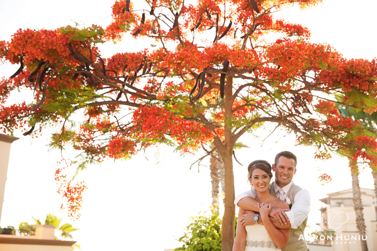 Cabo_San_Lucas_Wedding_Pueblo_Bonito_Sunset_Beach_Destination_Wedding_Photographer_Morris_049