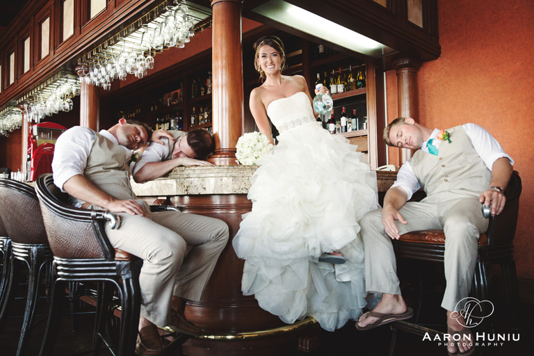 Cabo_San_Lucas_Wedding_Pueblo_Bonito_Sunset_Beach_Destination_Wedding_Photographer_Morris_050