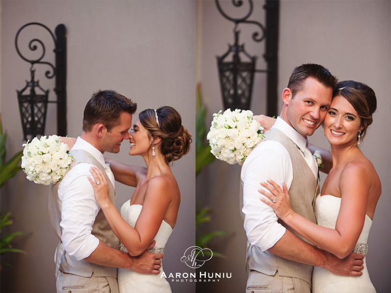 Cabo_San_Lucas_Wedding_Pueblo_Bonito_Sunset_Beach_Destination_Wedding_Photographer_Morris_051