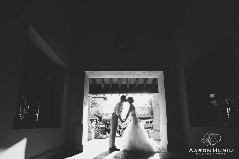 Cabo_San_Lucas_Wedding_Pueblo_Bonito_Sunset_Beach_Destination_Wedding_Photographer_Morris_054