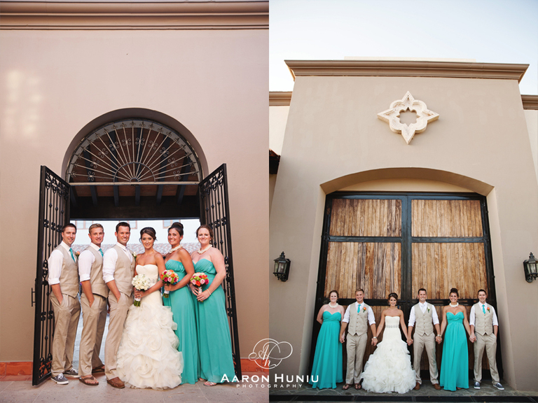 Cabo_San_Lucas_Wedding_Pueblo_Bonito_Sunset_Beach_Destination_Wedding_Photographer_Morris_055