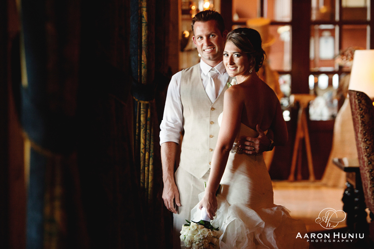 Cabo_San_Lucas_Wedding_Pueblo_Bonito_Sunset_Beach_Destination_Wedding_Photographer_Morris_056