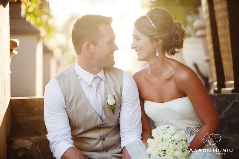 Cabo_San_Lucas_Wedding_Pueblo_Bonito_Sunset_Beach_Destination_Wedding_Photographer_Morris_058