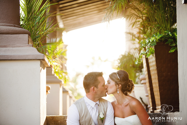Cabo_San_Lucas_Wedding_Pueblo_Bonito_Sunset_Beach_Destination_Wedding_Photographer_Morris_059