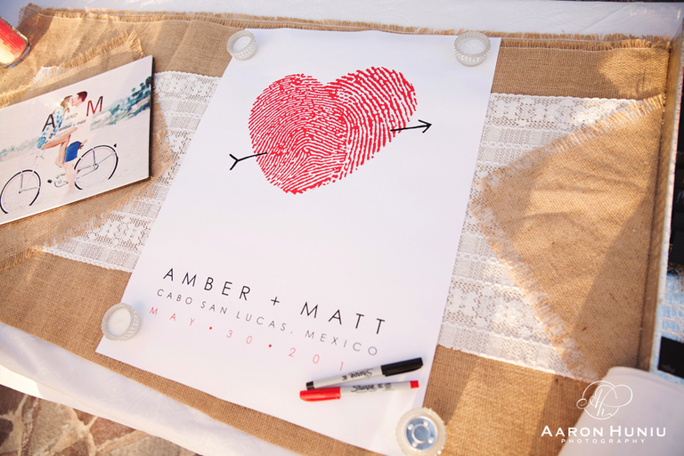 Cabo_San_Lucas_Wedding_Pueblo_Bonito_Sunset_Beach_Destination_Wedding_Photographer_Morris_060