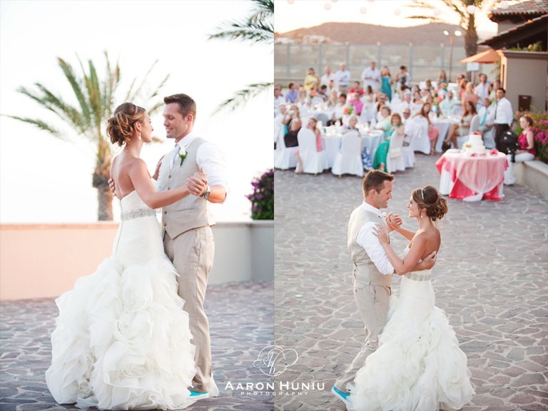 Cabo_San_Lucas_Wedding_Pueblo_Bonito_Sunset_Beach_Destination_Wedding_Photographer_Morris_062