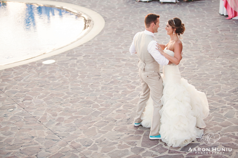 Cabo_San_Lucas_Wedding_Pueblo_Bonito_Sunset_Beach_Destination_Wedding_Photographer_Morris_064