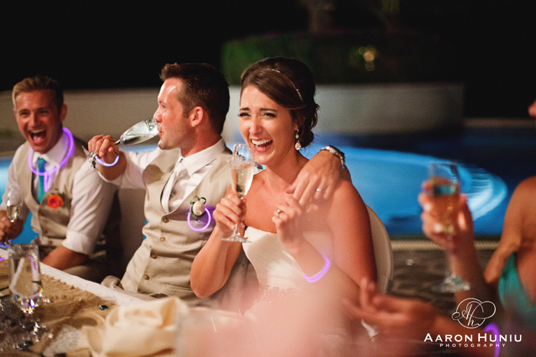 Cabo_San_Lucas_Wedding_Pueblo_Bonito_Sunset_Beach_Destination_Wedding_Photographer_Morris_066