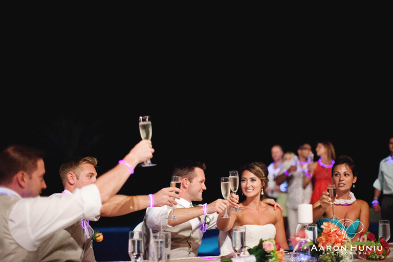 Cabo_San_Lucas_Wedding_Pueblo_Bonito_Sunset_Beach_Destination_Wedding_Photographer_Morris_068