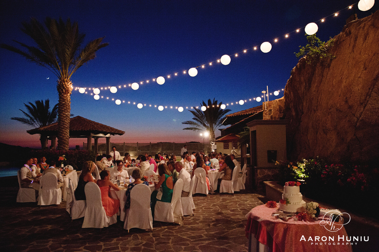 Cabo_San_Lucas_Wedding_Pueblo_Bonito_Sunset_Beach_Destination_Wedding_Photographer_Morris_069
