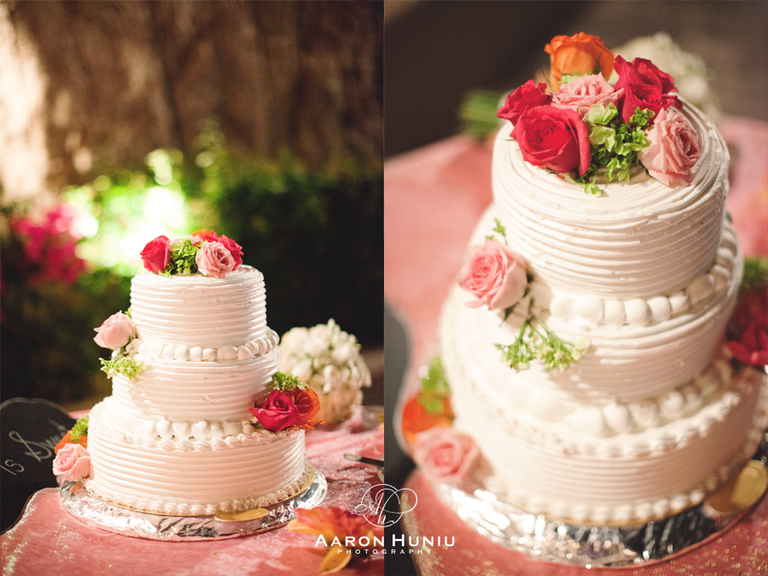 Cabo_San_Lucas_Wedding_Pueblo_Bonito_Sunset_Beach_Destination_Wedding_Photographer_Morris_070