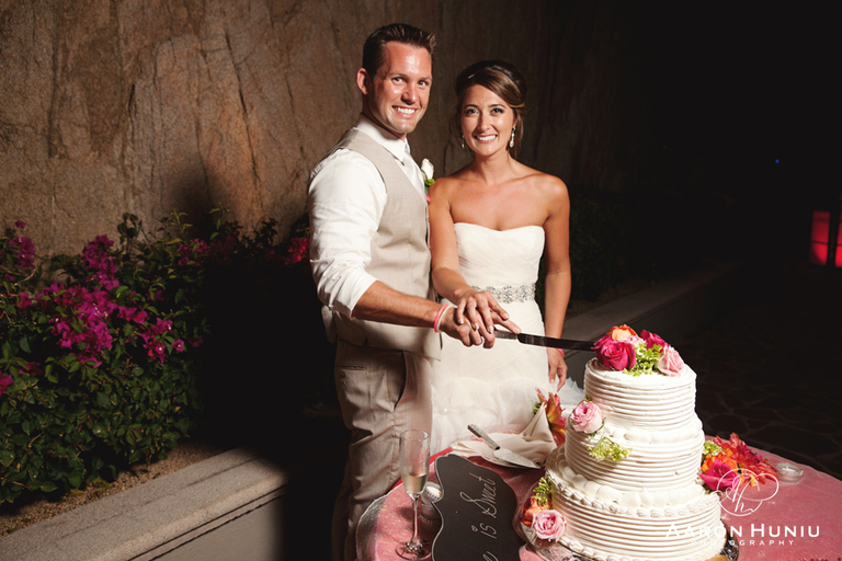 Cabo_San_Lucas_Wedding_Pueblo_Bonito_Sunset_Beach_Destination_Wedding_Photographer_Morris_071