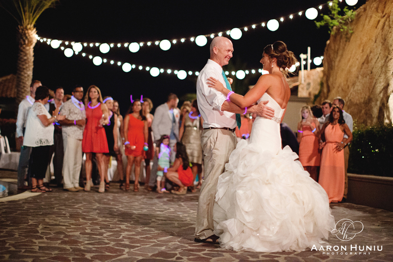 Cabo_San_Lucas_Wedding_Pueblo_Bonito_Sunset_Beach_Destination_Wedding_Photographer_Morris_073
