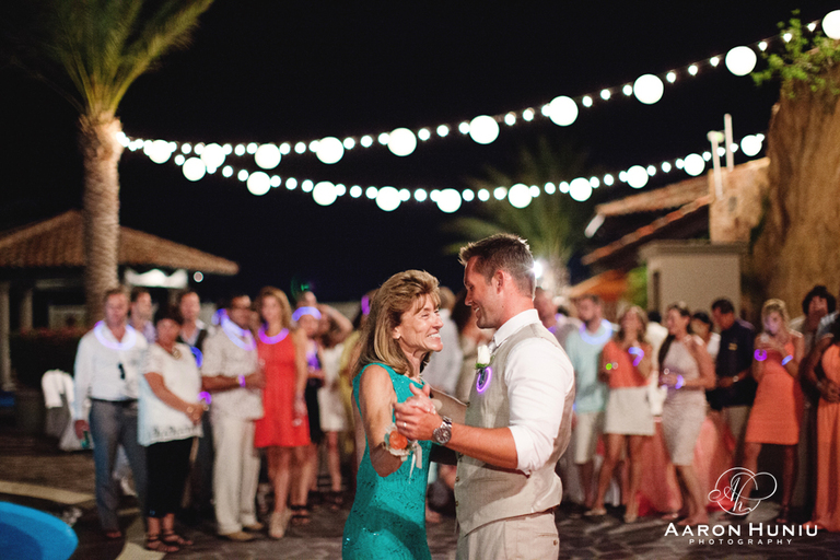 Cabo_San_Lucas_Wedding_Pueblo_Bonito_Sunset_Beach_Destination_Wedding_Photographer_Morris_074