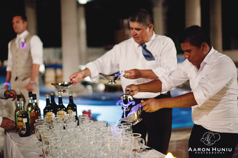 Cabo_San_Lucas_Wedding_Pueblo_Bonito_Sunset_Beach_Destination_Wedding_Photographer_Morris_075