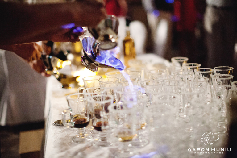 Cabo_San_Lucas_Wedding_Pueblo_Bonito_Sunset_Beach_Destination_Wedding_Photographer_Morris_076