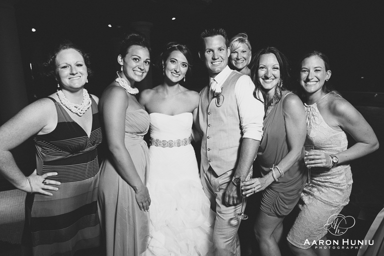 Cabo_San_Lucas_Wedding_Pueblo_Bonito_Sunset_Beach_Destination_Wedding_Photographer_Morris_077