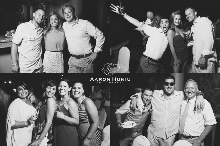 Cabo_San_Lucas_Wedding_Pueblo_Bonito_Sunset_Beach_Destination_Wedding_Photographer_Morris_080