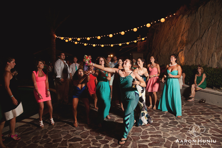 Cabo_San_Lucas_Wedding_Pueblo_Bonito_Sunset_Beach_Destination_Wedding_Photographer_Morris_083