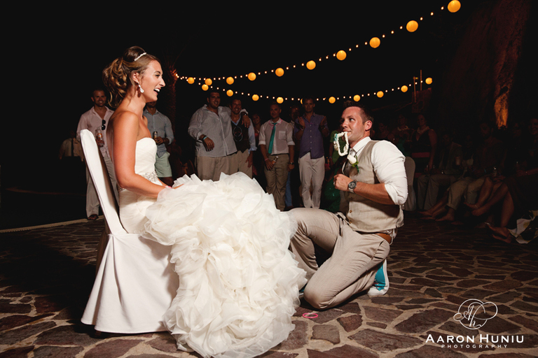 Cabo_San_Lucas_Wedding_Pueblo_Bonito_Sunset_Beach_Destination_Wedding_Photographer_Morris_085