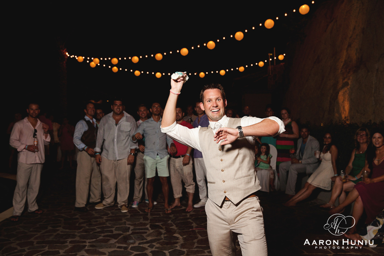 Cabo_San_Lucas_Wedding_Pueblo_Bonito_Sunset_Beach_Destination_Wedding_Photographer_Morris_086