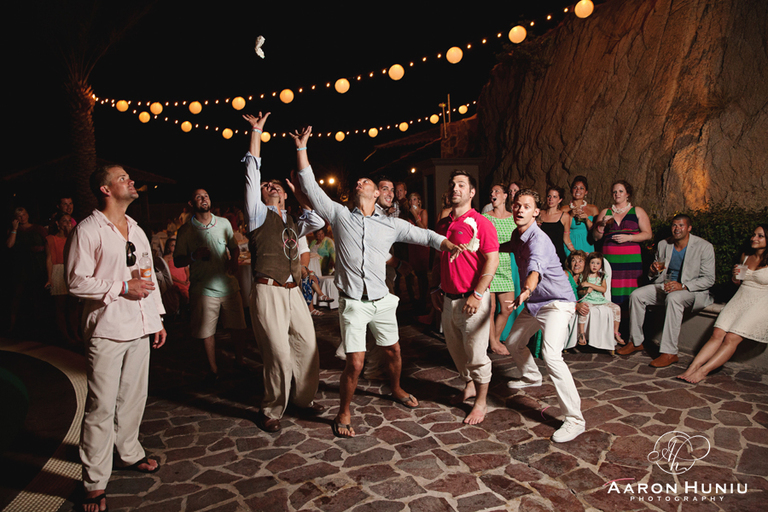 Cabo_San_Lucas_Wedding_Pueblo_Bonito_Sunset_Beach_Destination_Wedding_Photographer_Morris_087