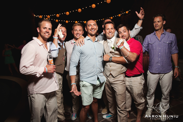 Cabo_San_Lucas_Wedding_Pueblo_Bonito_Sunset_Beach_Destination_Wedding_Photographer_Morris_088