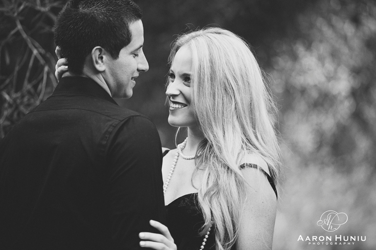 La_Jolla_Engagement_Session_San_Diego_Wedding_Photographer_Kim_Chris_005