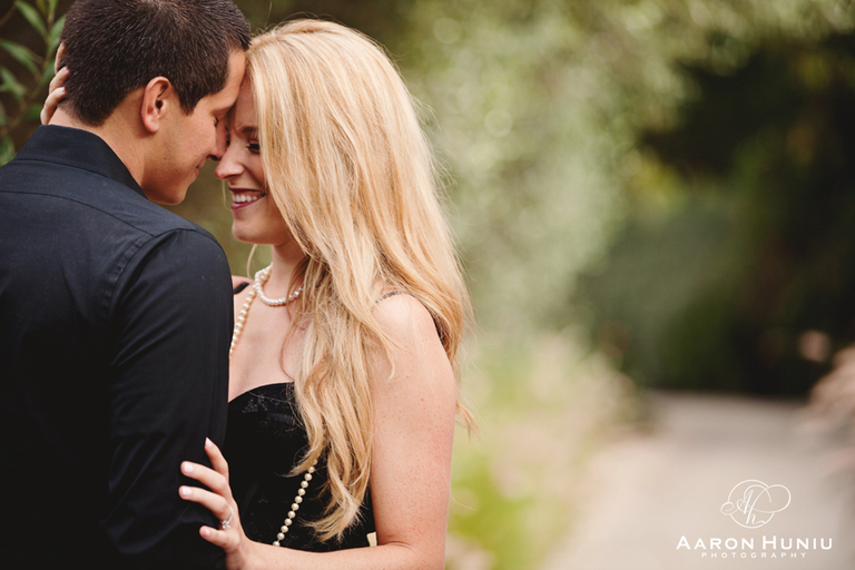 La_Jolla_Engagement_Session_San_Diego_Wedding_Photographer_Kim_Chris_006