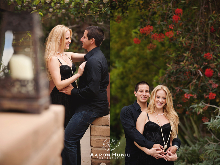 La_Jolla_Engagement_Session_San_Diego_Wedding_Photographer_Kim_Chris_007