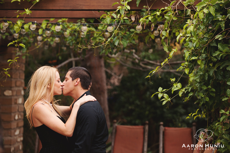 La_Jolla_Engagement_Session_San_Diego_Wedding_Photographer_Kim_Chris_008